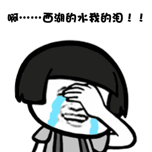 移动互联网|微信悄悄更新了