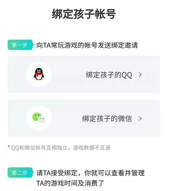 移动互联网|微信又有新功能，很实用