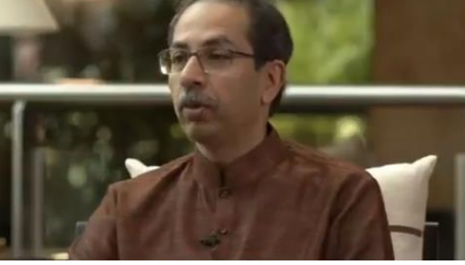 国际社会|印度官员都瞧不上美国:不会眼睁睁看着民众受苦