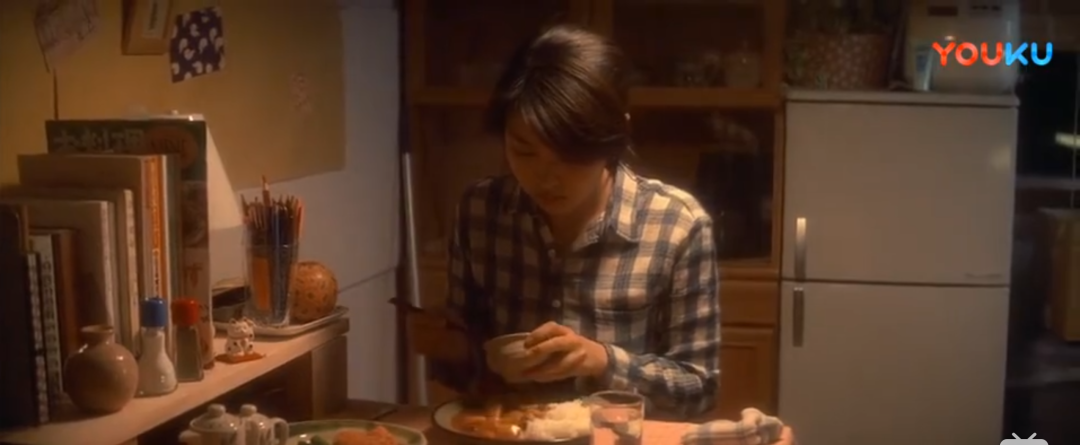 新周刊|日本的“美食顶流”，绝不是寿司或拉面