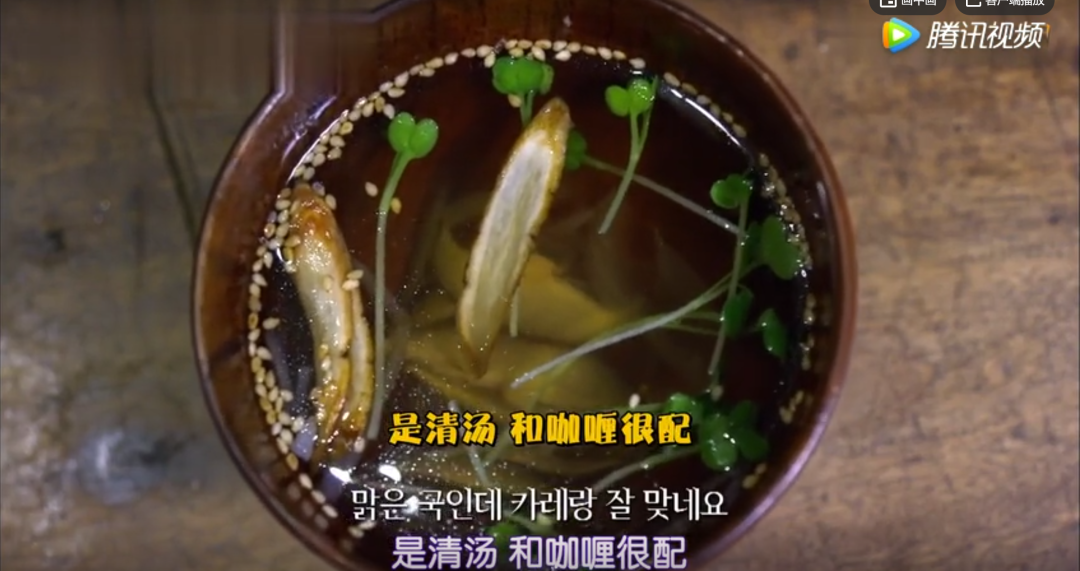 新周刊|日本的“美食顶流”，绝不是寿司或拉面