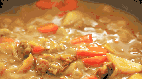 新周刊|日本的“美食顶流”，绝不是寿司或拉面