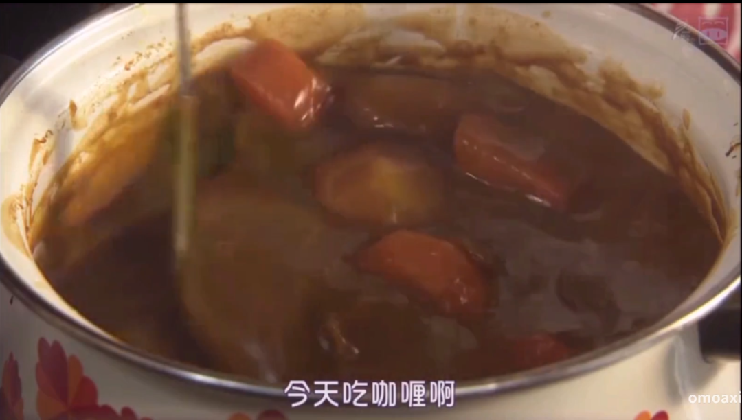 新周刊|日本的“美食顶流”，绝不是寿司或拉面