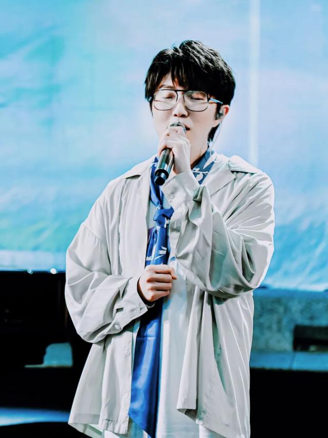 毛不易|歌手毛不易商标被抢注？有公司申请“毛不易掉”牌牙刷