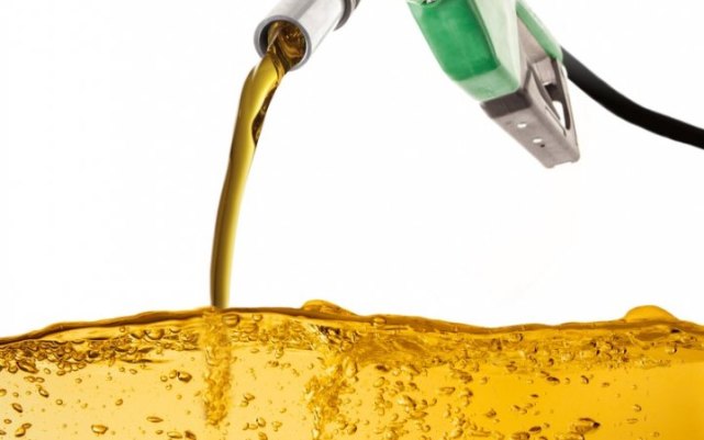 汽油|杜特尔特建议用汽油清洗口罩，菲卫生官员：别当真，他开玩笑