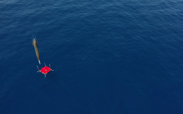 导弹|新加坡要帮以色列推销反舰弹道导弹,是个值得警惕的信号!