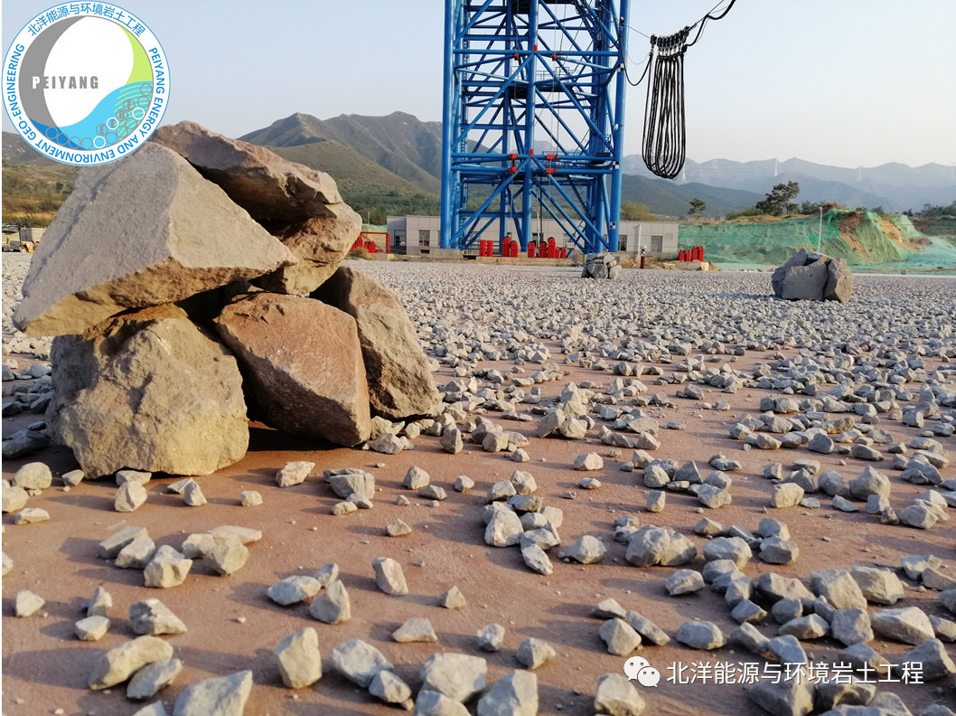 火星探测|“落地一定要稳稳的!”