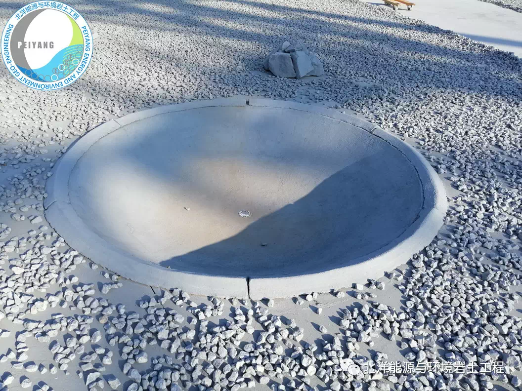 火星探测|“落地一定要稳稳的!”