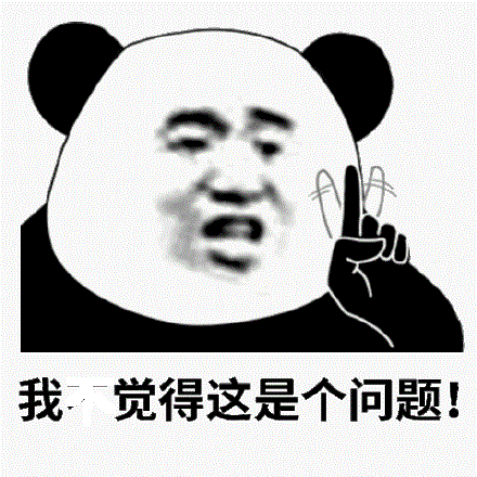 贵金属|涨！创9年新高