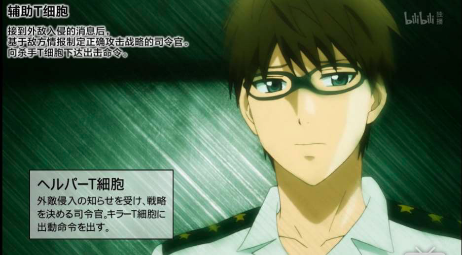 临床实验|中国重组新冠疫苗二期临床试验结果公布，你看懂了吗？