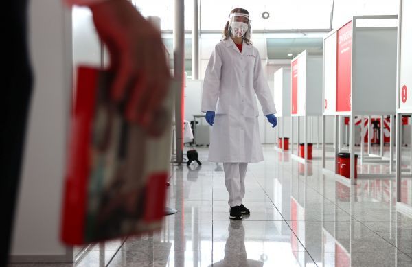 经济日报|全球航企怎么样了？23家倒闭，其他一些在挣扎……