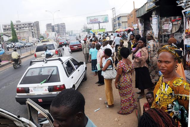 新华社新媒体|国际观察|埋祸根、谋干涉,英国“殖民迷思”何时休