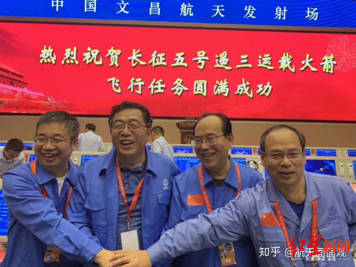 天问|下一站火星：恐怖7分钟，天问一号400000000公里闯关之旅