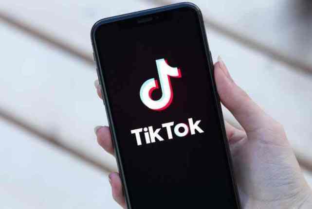 环球时报|以担心用户信息安全为由 美参院一委员会通过“TikTok禁令”
