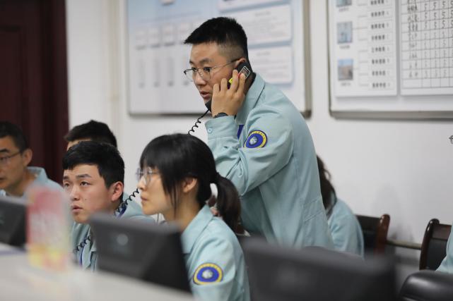 火星探测器|阿根廷深空站率先捕获火星探测器信号，“天问一号”目前工况正常