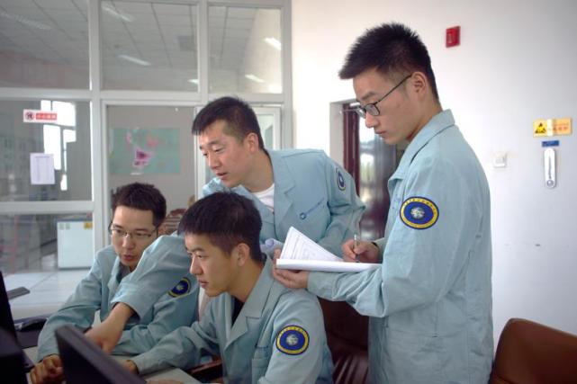 火星探测器|阿根廷深空站率先捕获火星探测器信号，“天问一号”目前工况正常