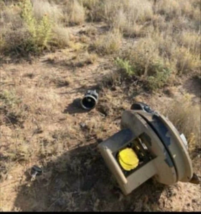 99式主战坦克|一次主炮误击让人看清美军M1A2的强大，但幸亏99式不像俄制坦克！