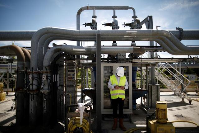 疫情|新一波疫情预警？法国巴黎污水系统再次检出新冠病毒