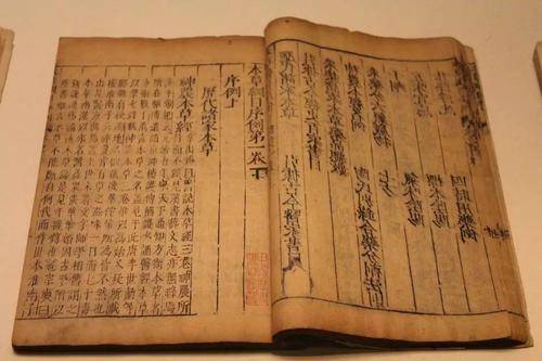 植物|曼陀罗有毒，为什么农村屋前屋后还有很多人种？