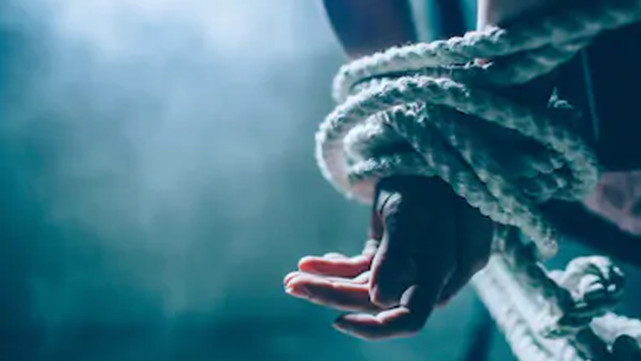 国际社会|外媒：4名中国公民在尼日利亚遭持枪歹徒绑架，其警卫被打死