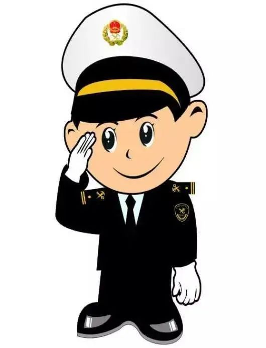 朊病毒|解读丨什么是痒病？