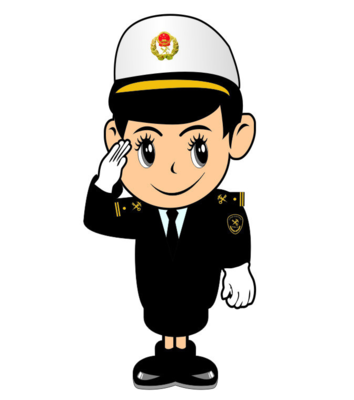 朊病毒|解读丨什么是痒病？