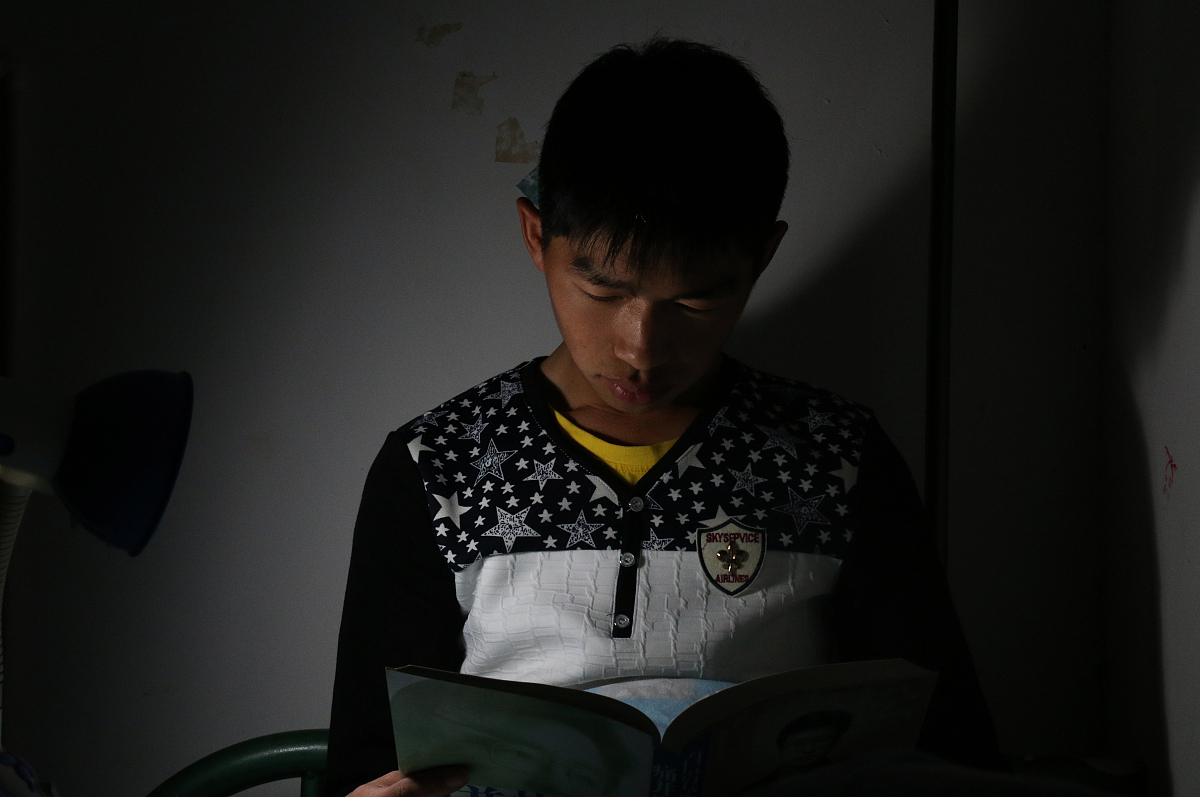 生物钟|不要再熬夜了,生物钟紊乱真的会死人的!