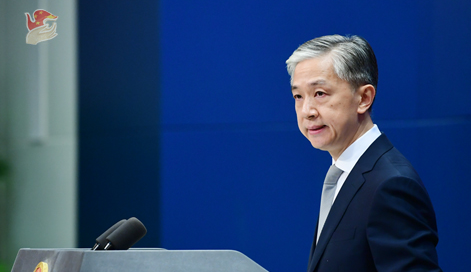 军事|中美互相关闭一个领馆，谁的“战损”更大？