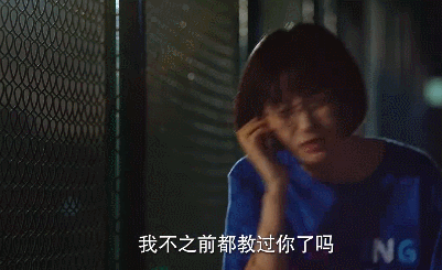 老人机|“为什么还有人在淘宝买老人机?”