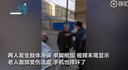 老人机|“为什么还有人在淘宝买老人机?”