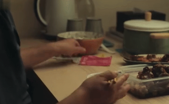 老人机|“为什么还有人在淘宝买老人机?”