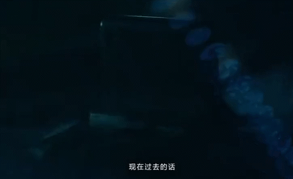 老人机|“为什么还有人在淘宝买老人机?”