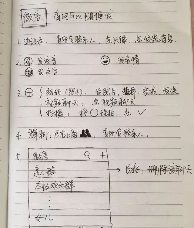 老人机|“为什么还有人在淘宝买老人机?”