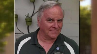 教育|美国教授致信越南裔学生引争议：你名字念起来像骂人，能否改个“白人名”？