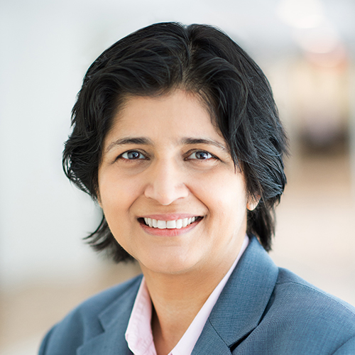 环球时报|中巴友好让印专家恐惧同时对抗两国的前景，撰文求美国保护