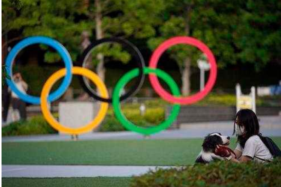 奥运会|东京奥运会重启一周年倒计时 日媒：近七成受访者认为该“再延期或取消”