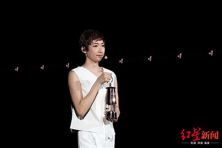 奥运会|东京奥运会重启一周年倒计时 日媒：近七成受访者认为该“再延期或取消”