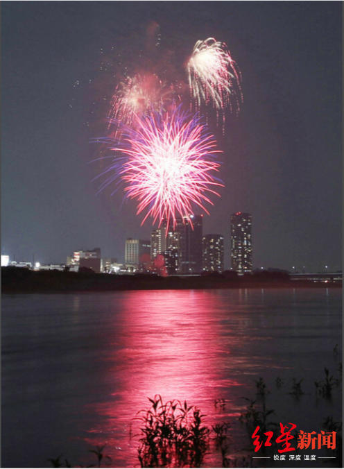 奥运会|东京奥运会重启一周年倒计时 日媒：近七成受访者认为该“再延期或取消”