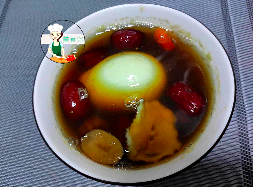 手脚冰冷|夏天，这糖水女人多喝，驱寒暖宫，一周喝2次，入冬后手脚不冰凉