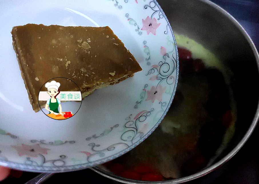 手脚冰冷|夏天，这糖水女人多喝，驱寒暖宫，一周喝2次，入冬后手脚不冰凉