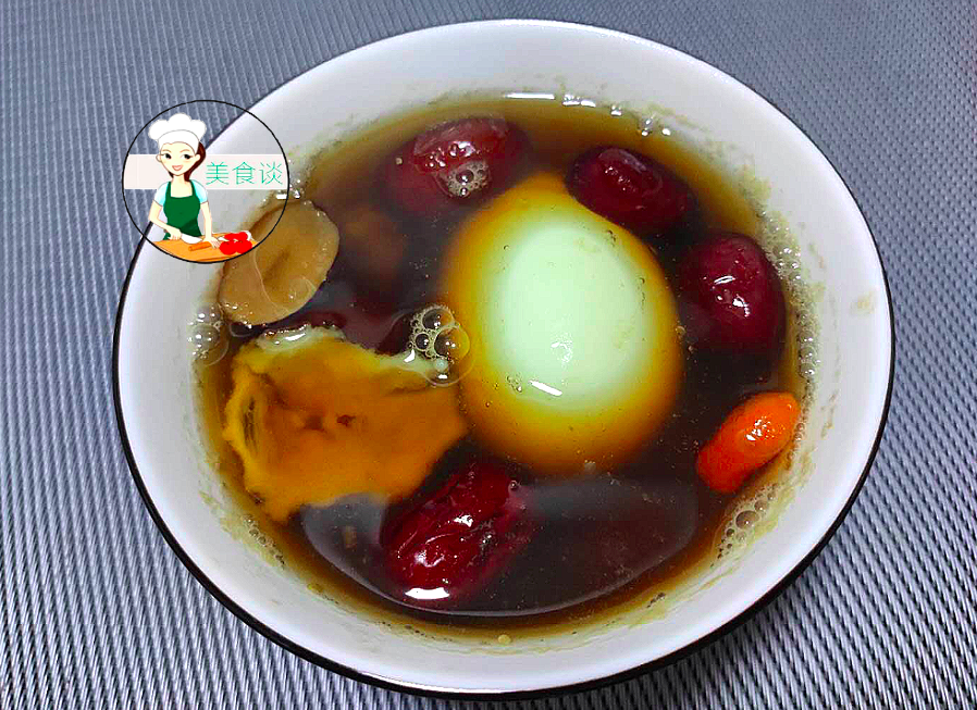 手脚冰冷|夏天，这糖水女人多喝，驱寒暖宫，一周喝2次，入冬后手脚不冰凉