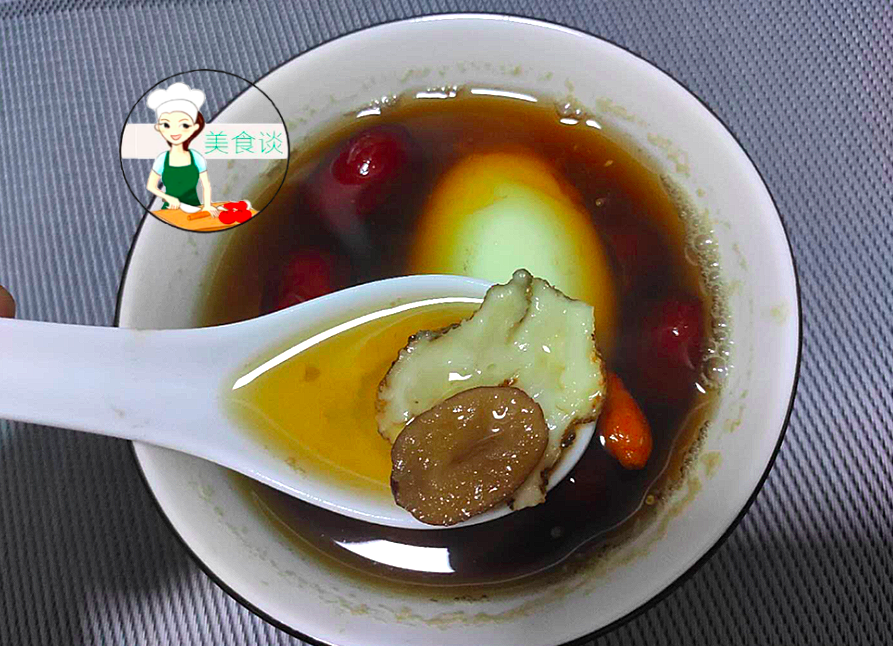 手脚冰冷|夏天，这糖水女人多喝，驱寒暖宫，一周喝2次，入冬后手脚不冰凉