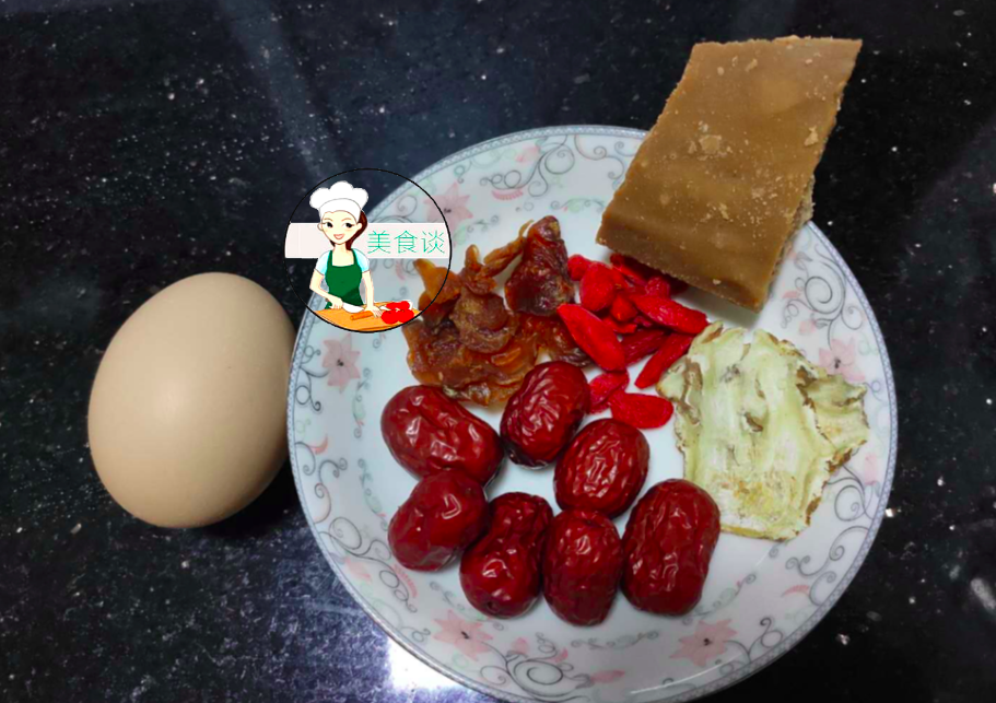 手脚冰冷|夏天，这糖水女人多喝，驱寒暖宫，一周喝2次，入冬后手脚不冰凉