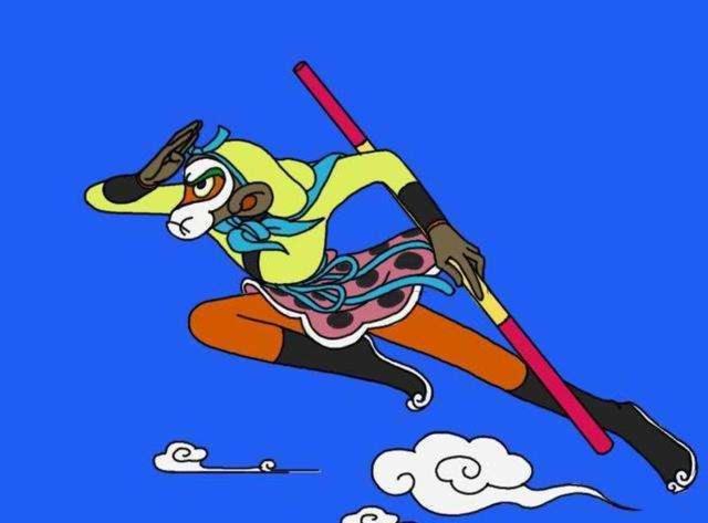 太阳系|孙悟空一个筋斗十万八千里，飞往火星需要多久？