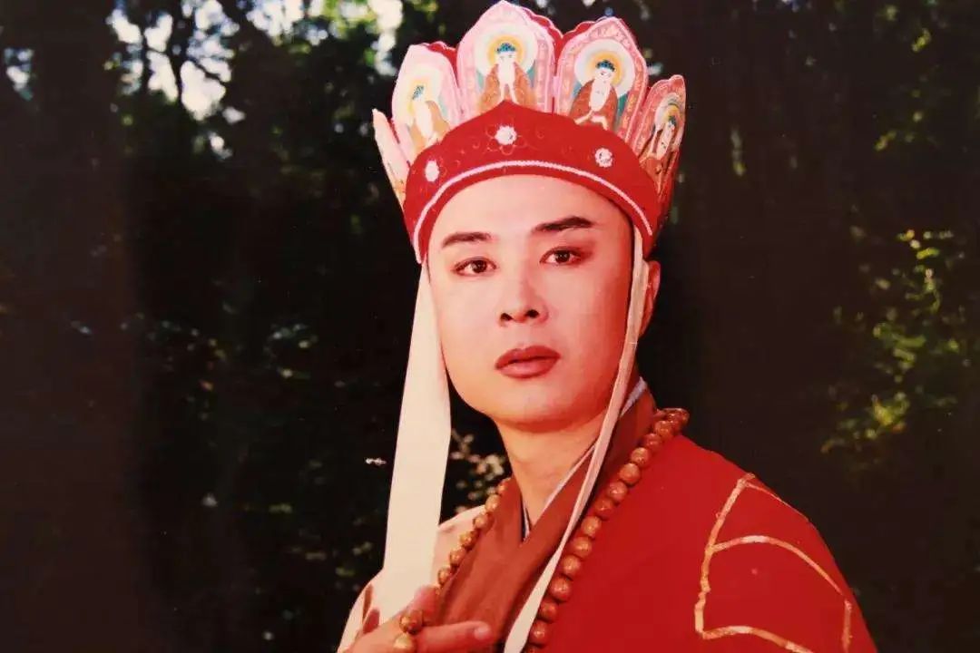 西游记|《西游记》：高层次的人，从不炫耀四样东西