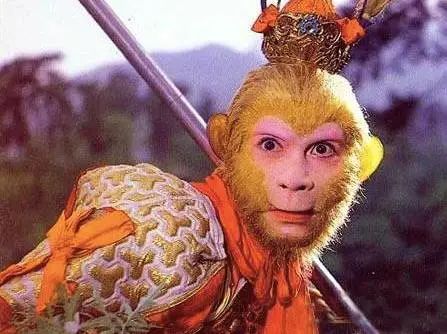 西游记|《西游记》：高层次的人，从不炫耀四样东西