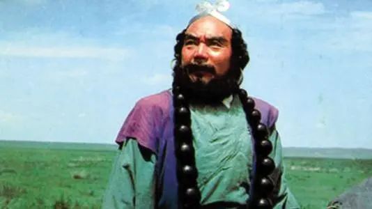 西游记|《西游记》：高层次的人，从不炫耀四样东西