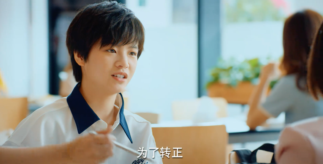 视觉志|《二十不惑》&《三十而已》：女人的秘密，都被揭穿了｜百家故事