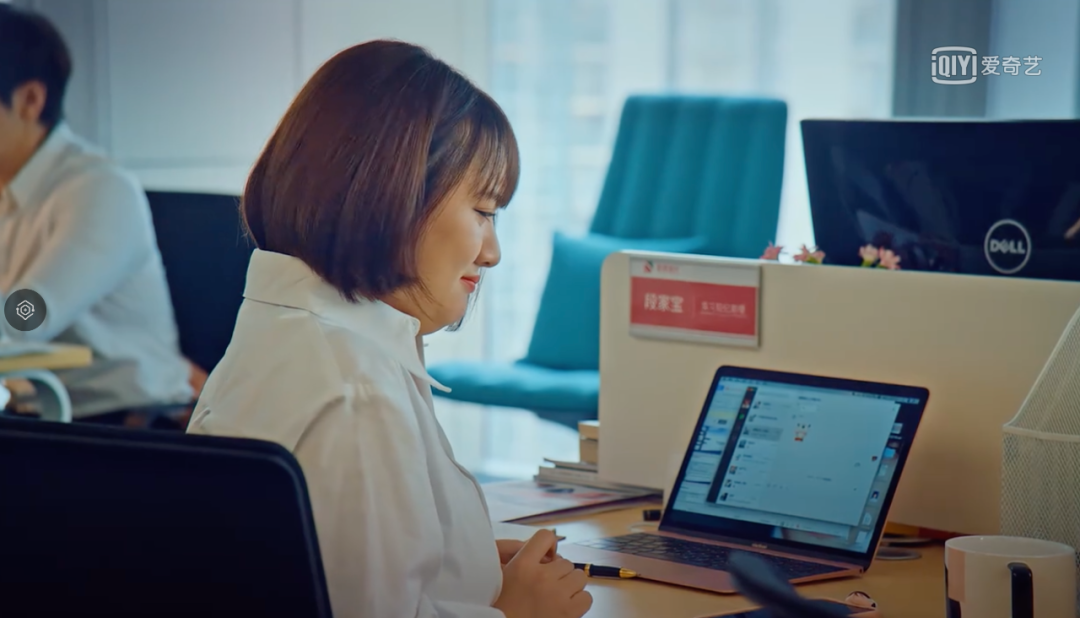 视觉志|《二十不惑》&《三十而已》：女人的秘密，都被揭穿了｜百家故事