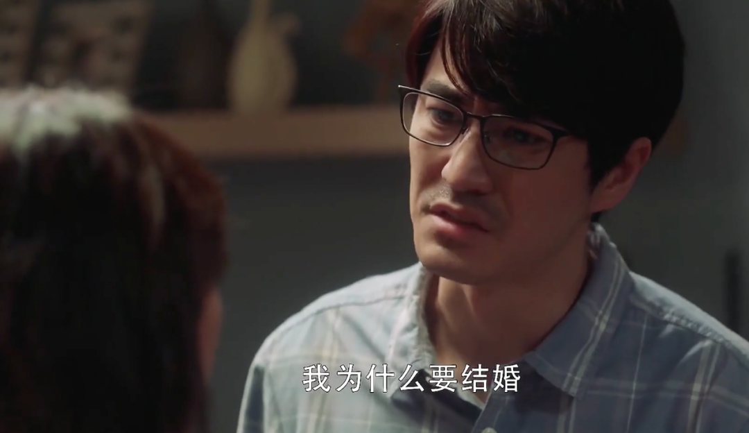 视觉志|《二十不惑》&《三十而已》：女人的秘密，都被揭穿了｜百家故事